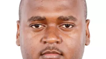 dickson1