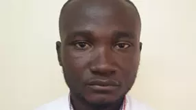 osee mansiangi
